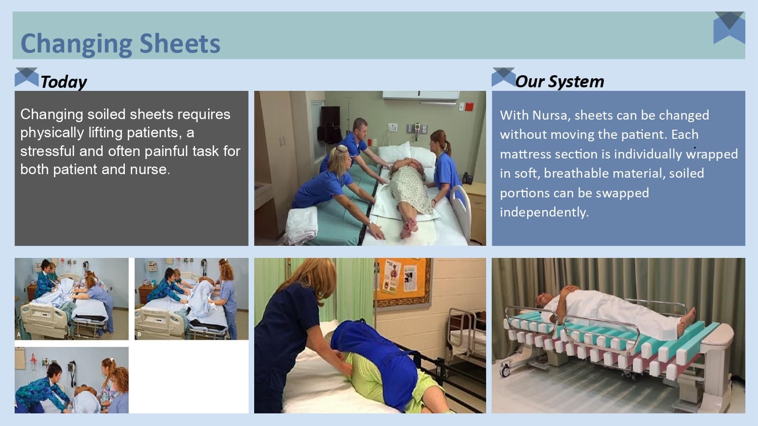 Nursa brochure page 11