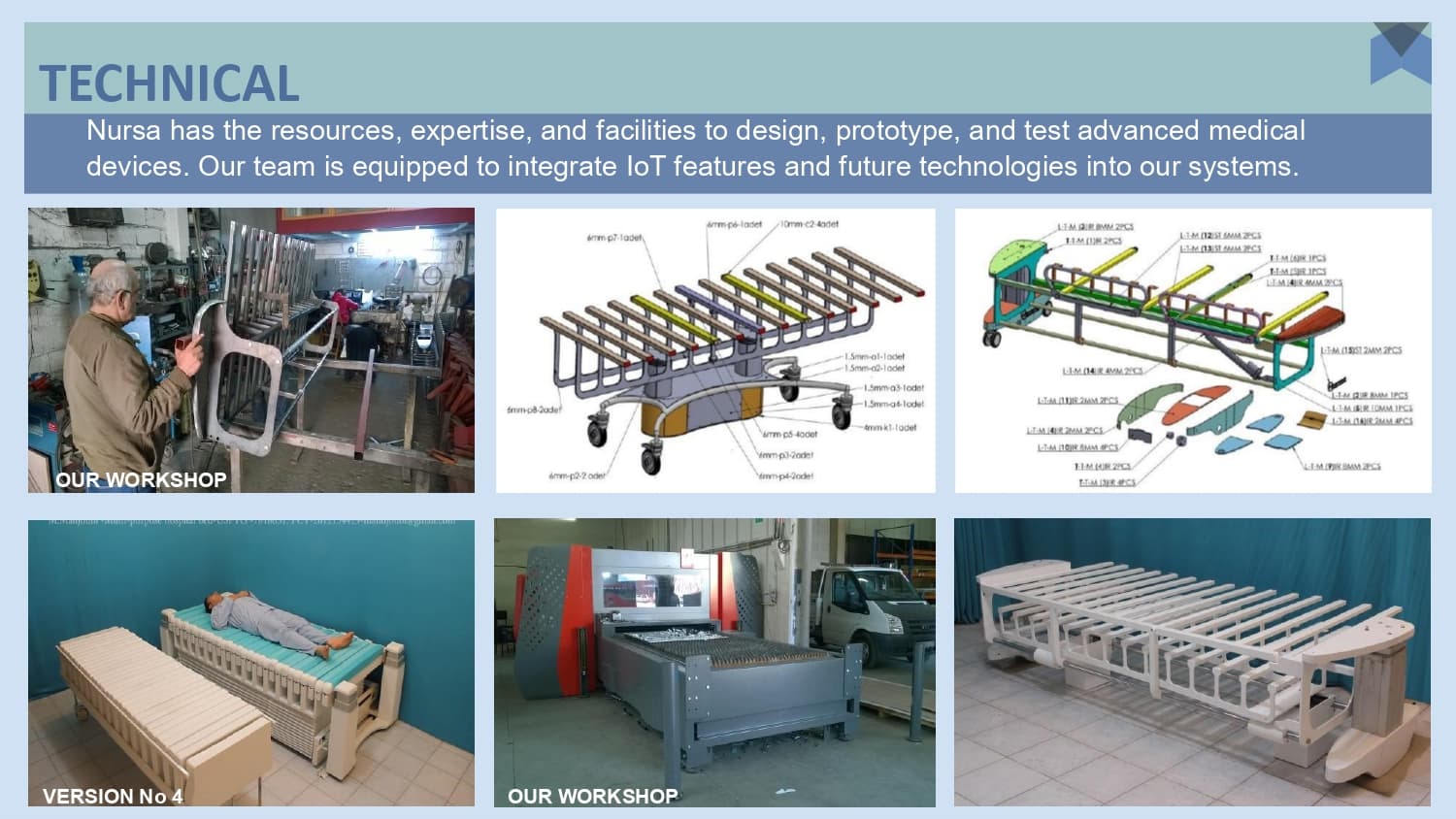 Nursa brochure page 14
