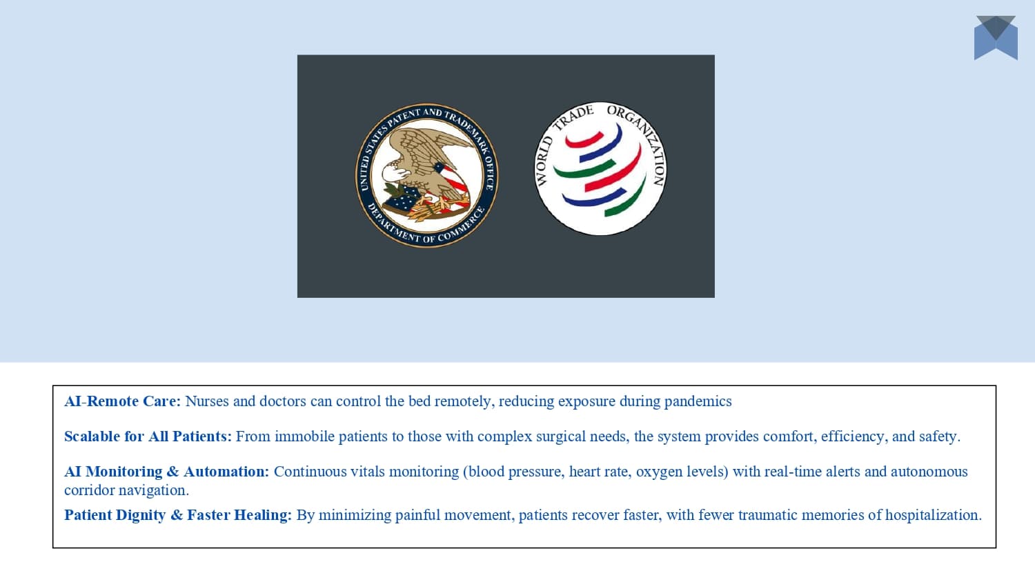 Nursa brochure page 15