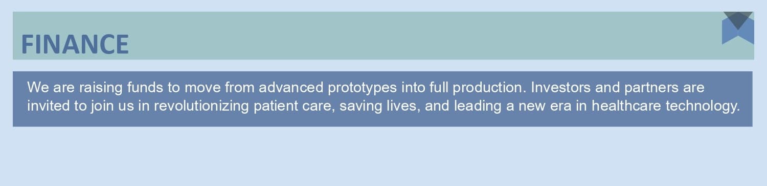 Nursa brochure page 16