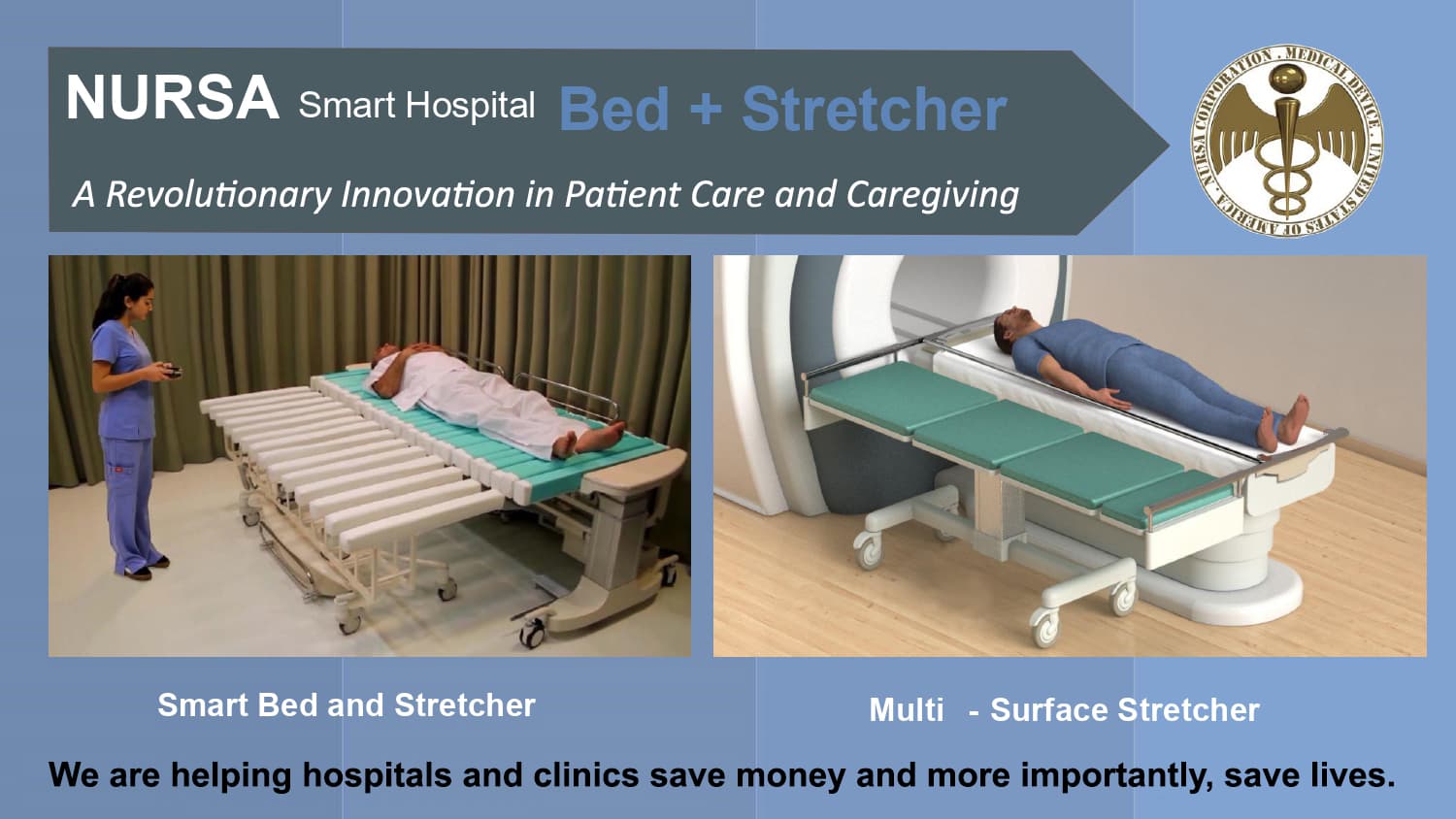 Nursa brochure page 2