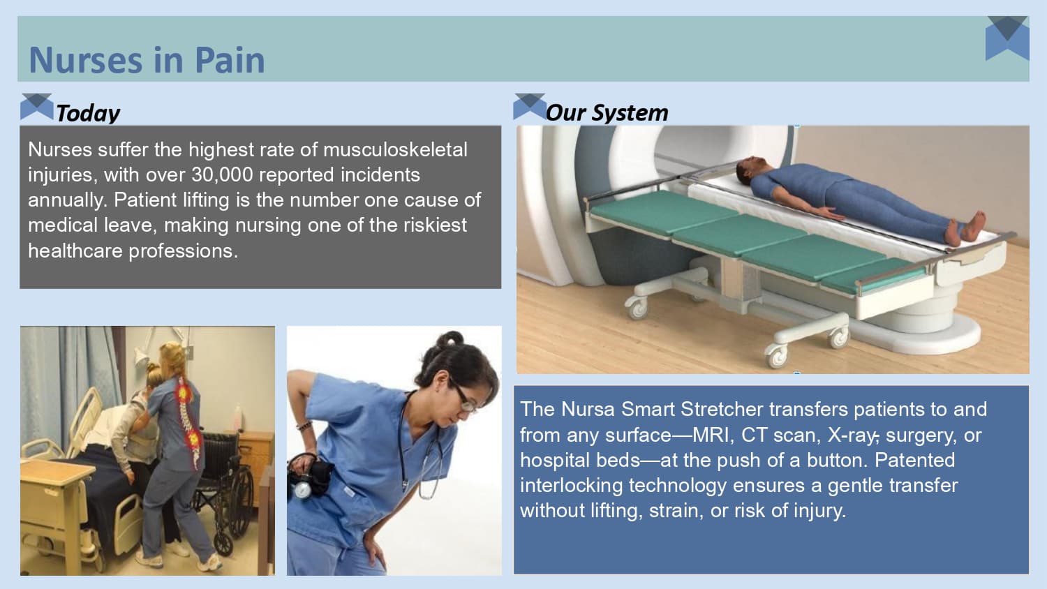Nursa brochure page 5