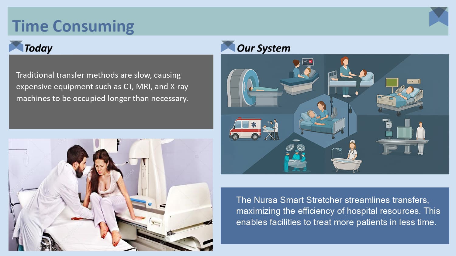 Nursa brochure page 9